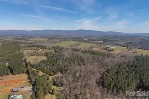 220 Mt Harmony Church Rd, Lawndale, NC 28090 - Photo 45