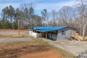 220 Mt Harmony Church Rd, Lawndale, NC 28090 - Photo 31