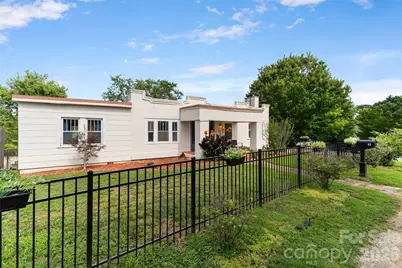 63 Washington Avenue, Asheville, NC 28804 - Photo 39