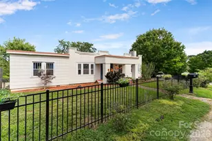 63 Washington Ave, Asheville, NC 28804 - Photo 39