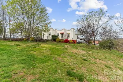 63 Washington Avenue, Asheville, NC 28804 - Photo 35