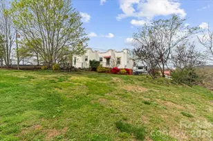 63 Washington Ave, Asheville, NC 28804 - Photo 35