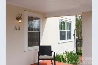 63 Washington Avenue, Asheville, NC 28804 - Photo 33