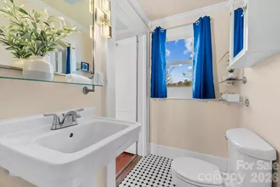 63 Washington Avenue, Asheville, NC 28804 - Photo 31