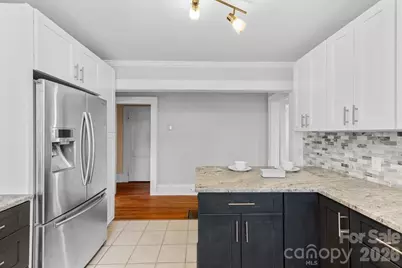 63 Washington Avenue, Asheville, NC 28804 - Photo 19
