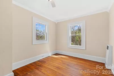63 Washington Avenue, Asheville, NC 28804 - Photo 23