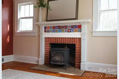 63 Washington Avenue, Asheville, NC 28804 - Photo 7