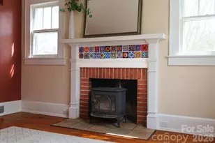 63 Washington Ave, Asheville, NC 28804 - Photo 7
