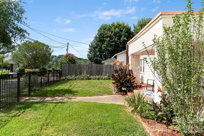 63 Washington Avenue, Asheville, NC 28804 - Photo 3