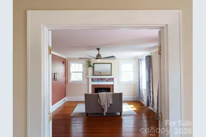 63 Washington Avenue, Asheville, NC 28804 - Photo 11
