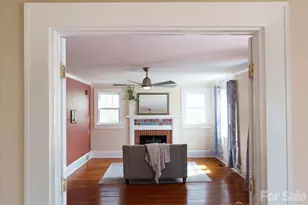 63 Washington Ave, Asheville, NC 28804 - Photo 11