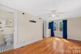 63 Washington Ave, Asheville, NC 28804 - Photo 29