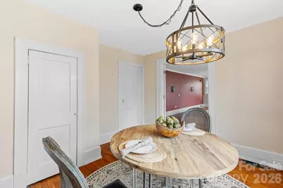 63 Washington Avenue, Asheville, NC 28804 - Photo 15