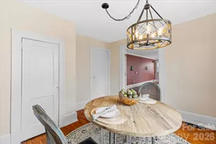 63 Washington Ave, Asheville, NC 28804 - Photo 15