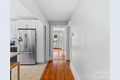 63 Washington Avenue, Asheville, NC 28804 - Photo 21