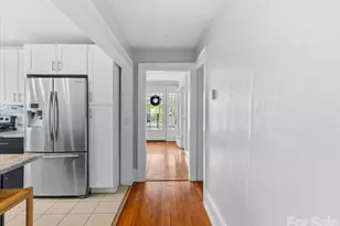 63 Washington Ave, Asheville, NC 28804 - Photo 21