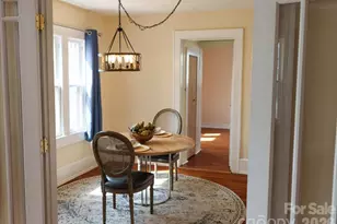 63 Washington Ave, Asheville, NC 28804 - Photo 13