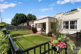 63 Washington Ave, Asheville, NC 28804 - Photo 1