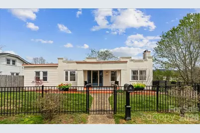 63 Washington Avenue, Asheville, NC 28804 - Photo 3