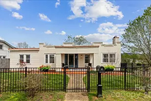 63 Washington Ave, Asheville, NC 28804 - Photo 3