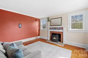 63 Washington Ave, Asheville, NC 28804 - Photo 5