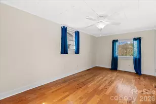 63 Washington Ave, Asheville, NC 28804 - Photo 27