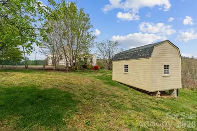 63 Washington Avenue, Asheville, NC 28804 - Photo 37