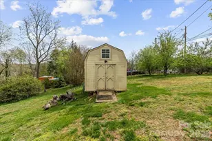 63 Washington Ave, Asheville, NC 28804 - Photo 35