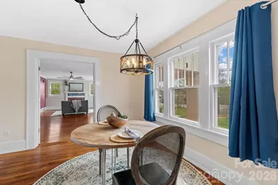 63 Washington Avenue, Asheville, NC 28804 - Photo 15