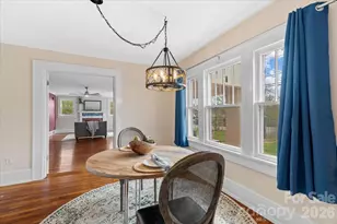 63 Washington Ave, Asheville, NC 28804 - Photo 15