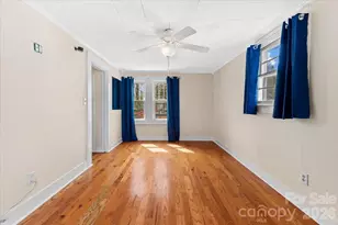 63 Washington Ave, Asheville, NC 28804 - Photo 27