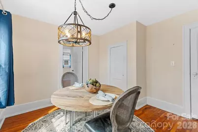 63 Washington Avenue, Asheville, NC 28804 - Photo 17