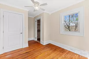 63 Washington Ave, Asheville, NC 28804 - Photo 23