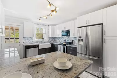 63 Washington Avenue, Asheville, NC 28804 - Photo 21