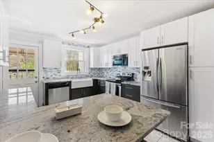 63 Washington Ave, Asheville, NC 28804 - Photo 21