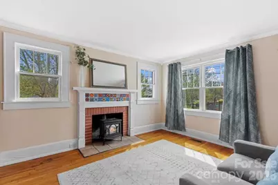 63 Washington Avenue, Asheville, NC 28804 - Photo 7