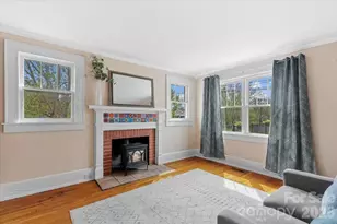 63 Washington Ave, Asheville, NC 28804 - Photo 7