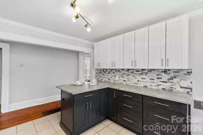 63 Washington Avenue, Asheville, NC 28804 - Photo 19