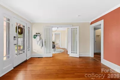63 Washington Avenue, Asheville, NC 28804 - Photo 11