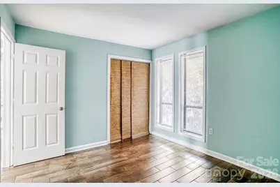 417 N Church Street #1, Charlotte, NC 28202 - Photo 19