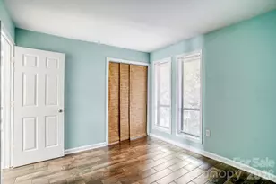 417 N Church St, Charlotte, NC 28202 - Photo 19