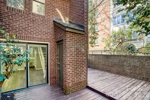 417 N Church St, Charlotte, NC 28202 - Photo 11