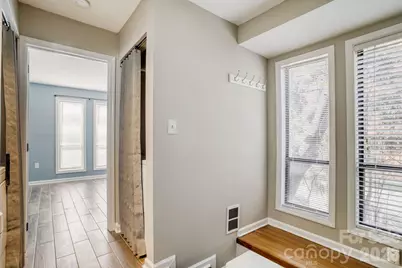 417 N Church Street #1, Charlotte, NC 28202 - Photo 15