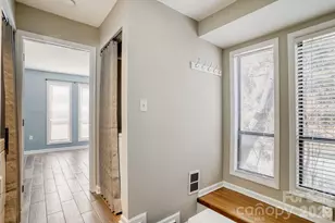 417 N Church St, Charlotte, NC 28202 - Photo 15