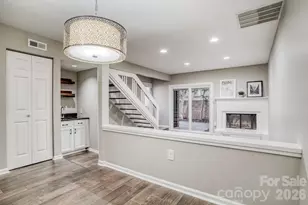 417 N Church St, Charlotte, NC 28202 - Photo 9