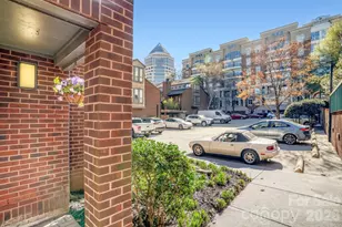 417 N Church St, Charlotte, NC 28202 - Photo 25