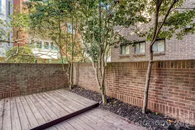 417 N Church Street #1, Charlotte, NC 28202 - Photo 13