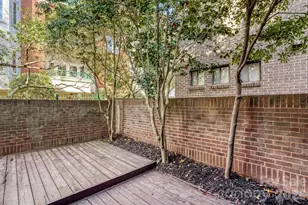 417 N Church St, Charlotte, NC 28202 - Photo 13