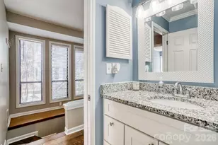 417 N Church St, Charlotte, NC 28202 - Photo 21