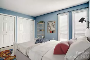 417 N Church St, Charlotte, NC 28202 - Photo 17